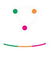 Dégoba, branding integral