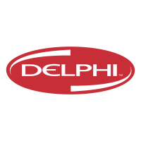 Delphica