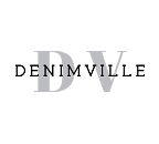 Denimville