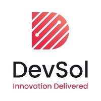 Devsol