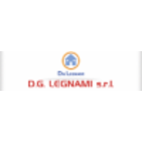 D.g. legnami s.r.l.
