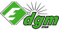 Dgm spain