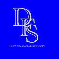 Diaz financial group corp.