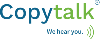 Copytalk