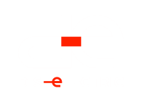 Dis-electric
