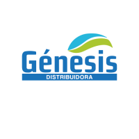 Distribuidora génesis