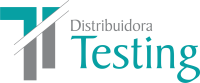 Distribuidora testing