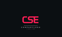 Cse