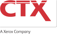Copytronix, a xerox company