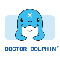 Doctor dolphin
