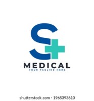 Doctor empresa s.c.