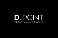 D point web