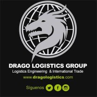 Drago logistics group