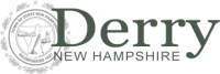 Town of derry nh