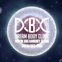 Dreambodyclinic.net