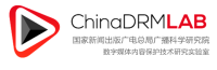 Drmlabs