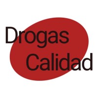 Drogas calidad