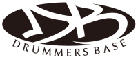 Drummers base