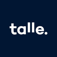 Talle 3 srl