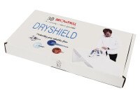 Dryshield desecantes industriales