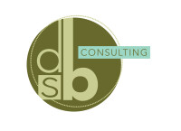 Dsb consulting