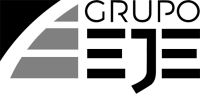 Grupo eje