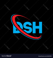 Dsh (deutsch spanische handelsgesellschaft sl)
