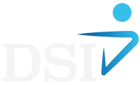 Dsi mexico consultoria empresarial