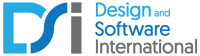 Dsi software para humanos
