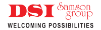 Dsi fze