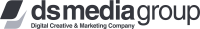 Ds medigroup