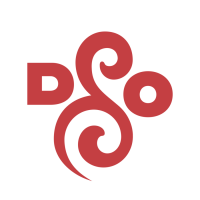 Dso corporativo