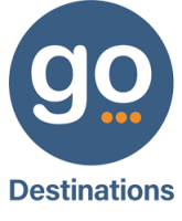 Destination service provider