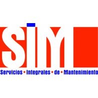 Dsq3 agencia de servicios integrales, s. de r.l. de c.v.