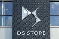 Ds store zaragoza