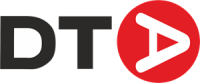 Dta s.a.