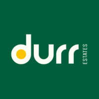 Durr estates