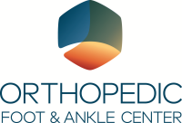 Foot and ankle center