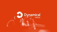 Dynamical tools