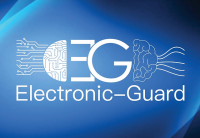E-guard monitoring & security