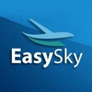 Easysky
