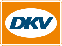 Dkv servicios