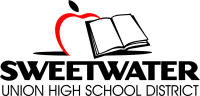 Sweetwater school district