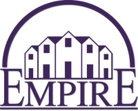 Empire title