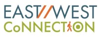 East west connection