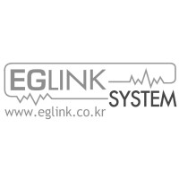 Eglink