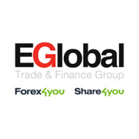 E-global trade & finance group, inc.