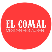 El comal mexican restaurant
