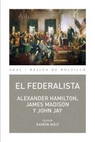 El federalista editores s.a. de c.v.