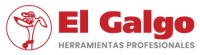 El galgo s.a.